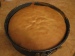 Как испечь бисквитный пирог