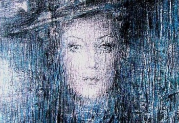 Многоликая Анна Каренина