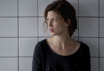 Невыносимая легкость: 