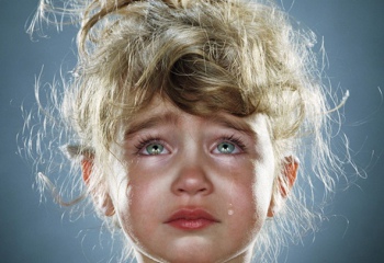 Без слез не взглянешь: самые грустные фильмы на свете