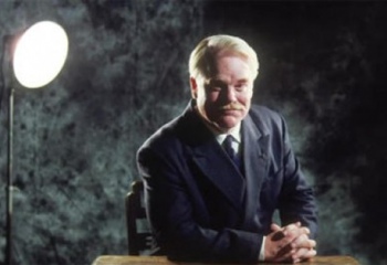 Когда мастер снимает 