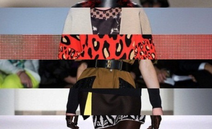 New York Fashion Week: лучшее за уик-энд