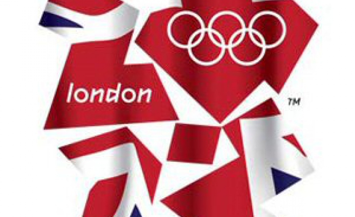 Олимпийские коллекции: OPI, Lacoste, Molton Brown