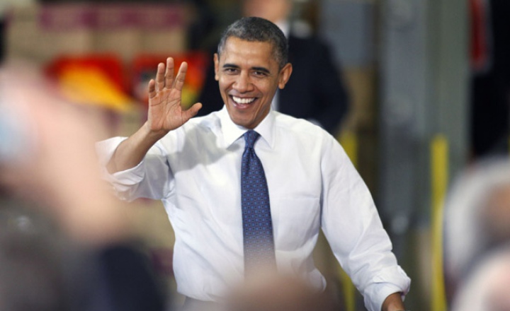 Влиятельнейшие люди мира: рейтинг Forbes