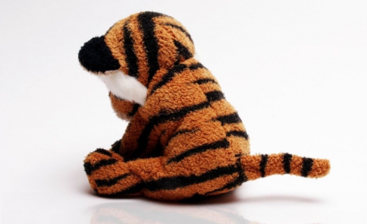 И мех, и грех