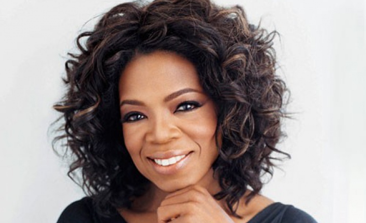 Самые высокооплачиваемые звезды по версии Forbes