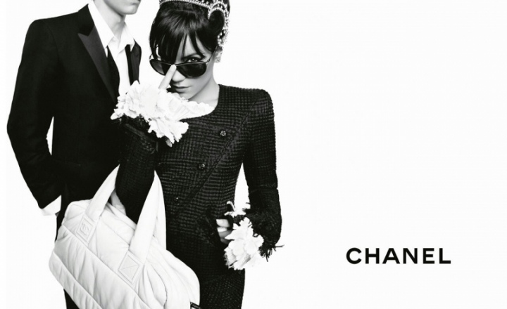 Лучшие мировые бренды года по версии CoolBrands