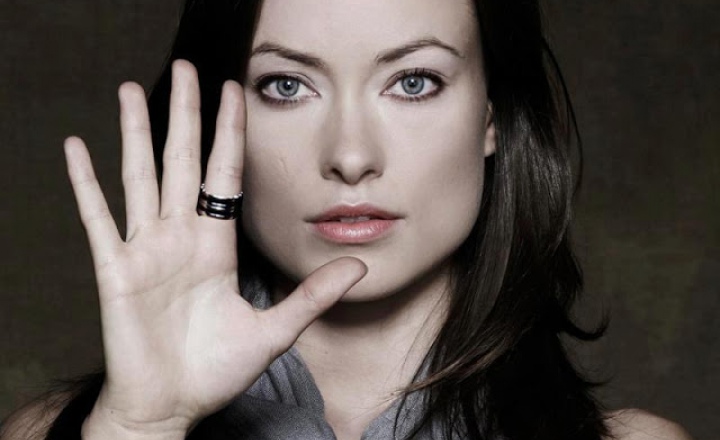 Благотворительная акция Bvlgari в помощь детям