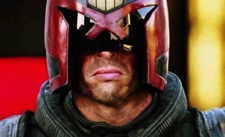 А судьи кто?