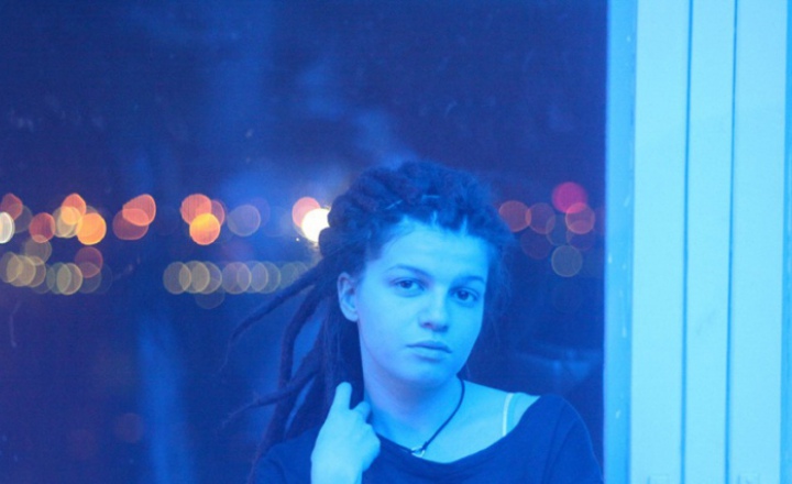 Объявлена программа 36-го ММКФ