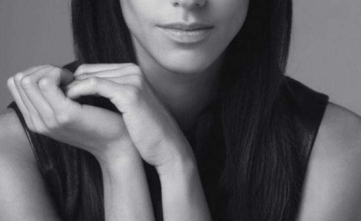 Paco Rabanne назначил нового креативного директора