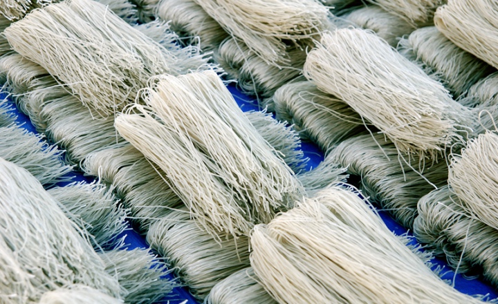 Немного смешного и странного о Корее