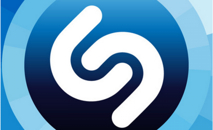 Shazam научат различать бренды одежды