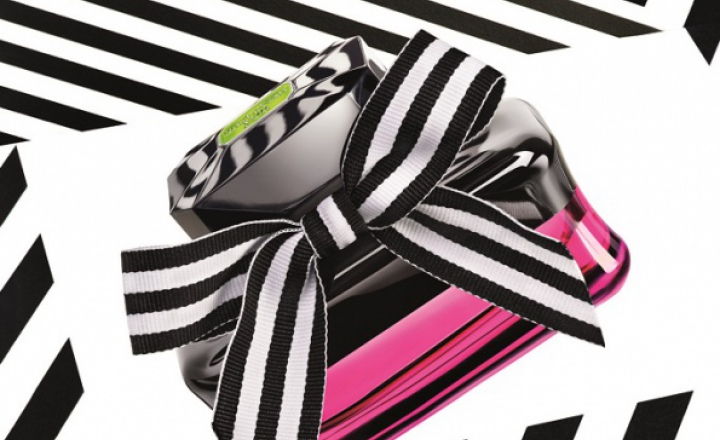 Без ума от тебя: новая коллекция Bath&Body Works