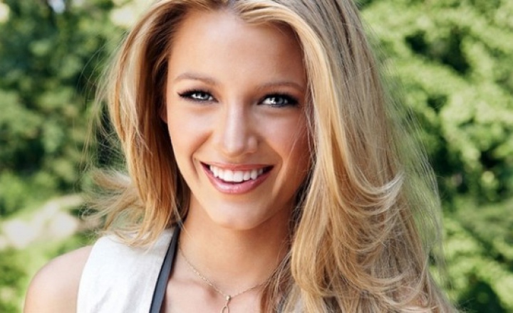 Новый аромат Gucci Premiere