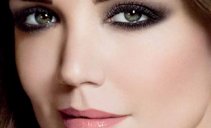 Цвет и текстура: 24 новых оттенка Bobbi Brown 