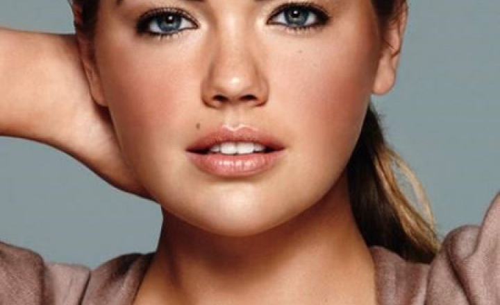 Песок и серфинг: пляжная коллекция Bobbi Brown