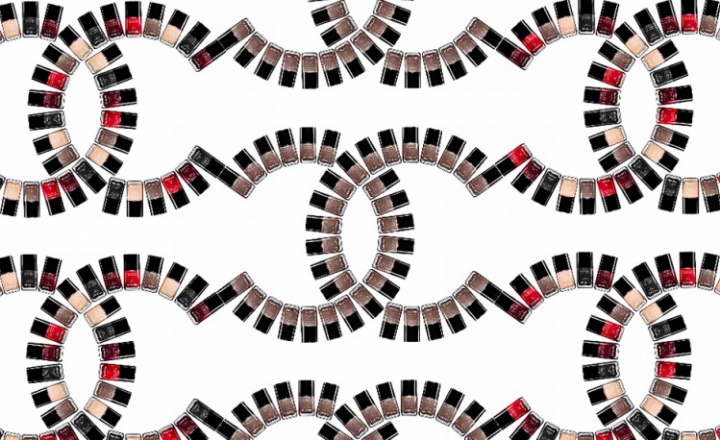 Культовые лаки Chanel: 5 оттенков идеального
