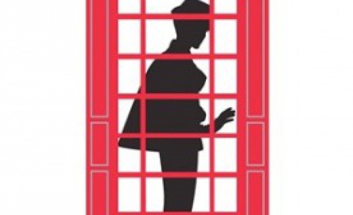 Праздник Dior в английском Harrods