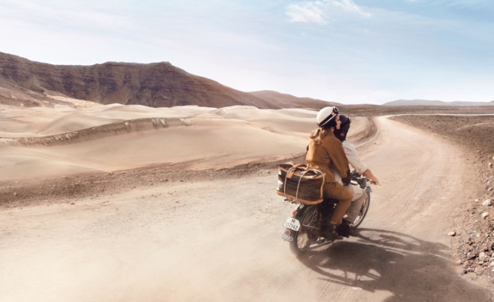 Россияне не любят планировать отпуск