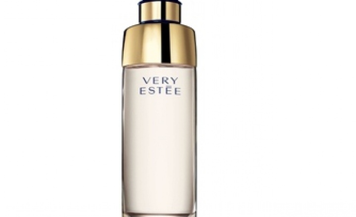 Very Estee: здесь русский дух, здесь женщиной пахнет