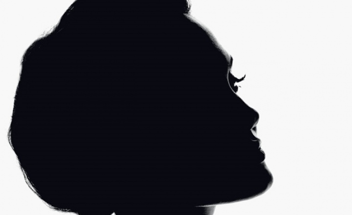 Анджелина Джоли стала новым лицом Guerlain