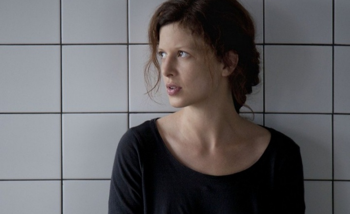 Невыносимая легкость: "Танец Дели"