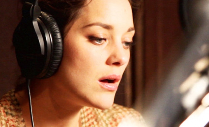 Dior выпустит свой журнал о моде