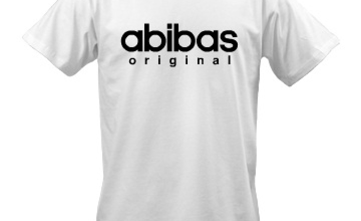 За покупку подделки придется платить штраф