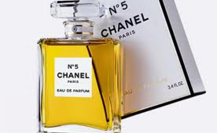 Chanel №5 под угрозой исчезновения