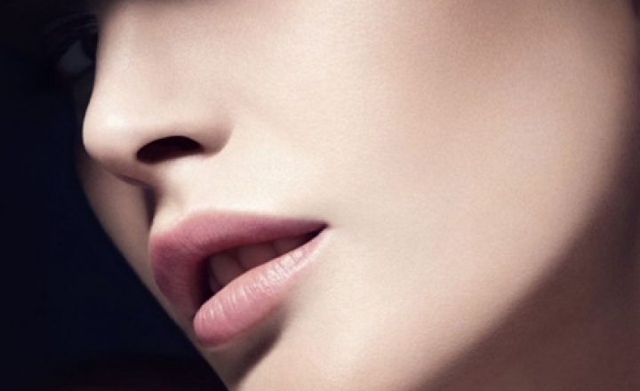 Тональные новинки Giorgio Armani