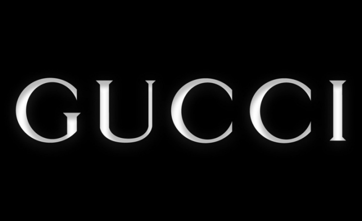 The Gucci Viaggio: новая коллекция для путешественников