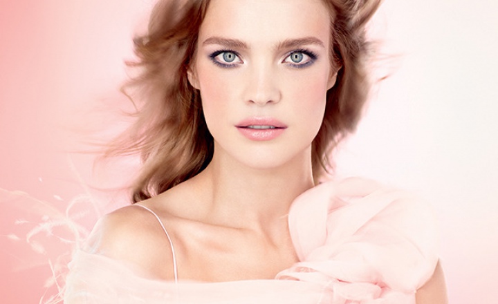  Весна нежна: Les Tendres — весенняя коллекция макияжа Guerlain 