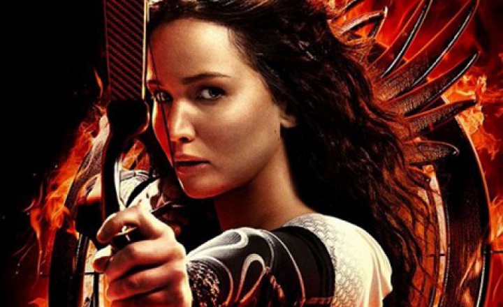 Помни, кто твой настоящий враг