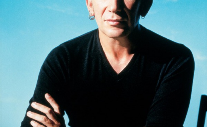 Жан-Поль Готье прекращает работу над коллекциями готовой одежды 