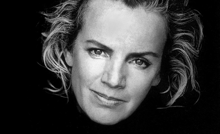 Jil Sander проведет показы отдельно от миланской недели моды