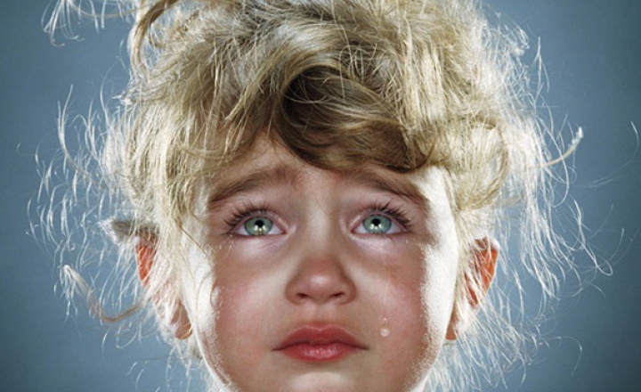 Без слез не взглянешь: самые грустные фильмы на свете