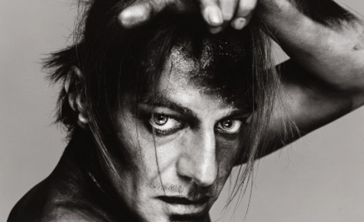 Не в службу, а в дружбу: Гальяно возвращается? 