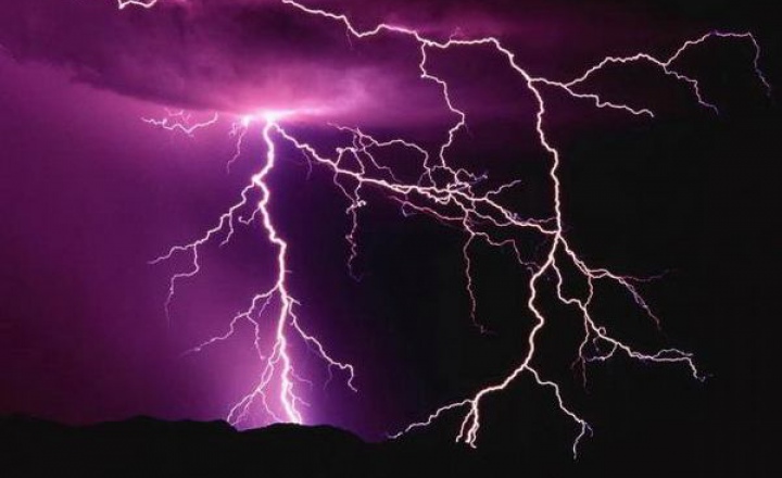 Лучи ненависти: топ-20 звезд, которые раздражают