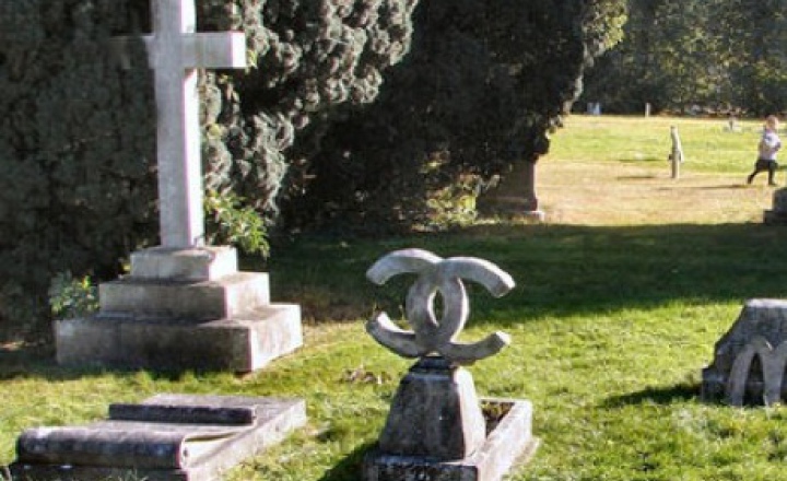 Шанель умерла, да здравствует Chanel!