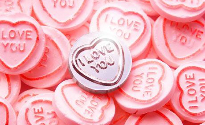 Любовь живет не три года