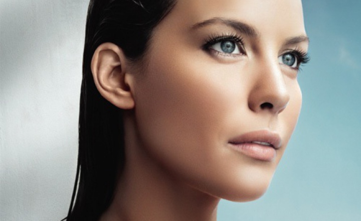 Летняя круизная коллекция макияжа Givenchy