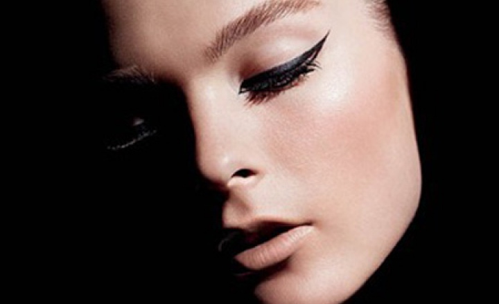 Минеральные новинки MAC