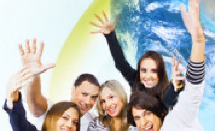 Работа в ОАЭ