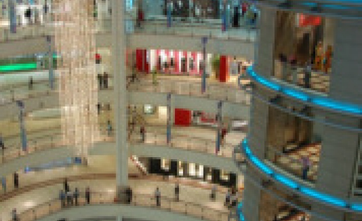 Порезвились от души