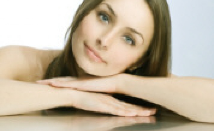 Пришел, увидел, победил!