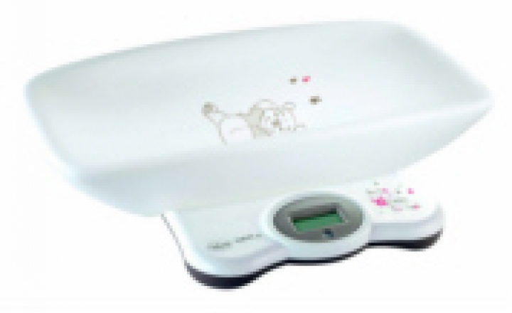 Детская серия Tefal Disney: откройте волшебный мир Disney!