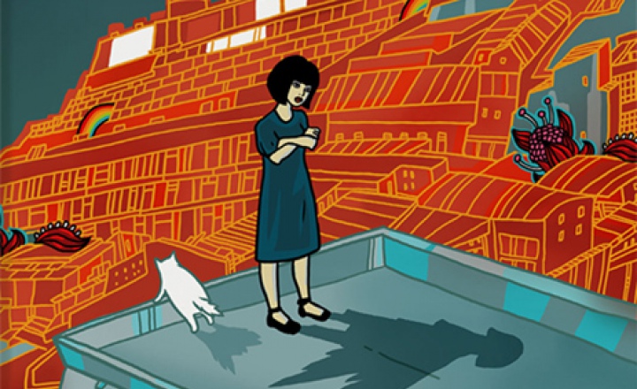 Возвращаем музе крылья: руководство к действию