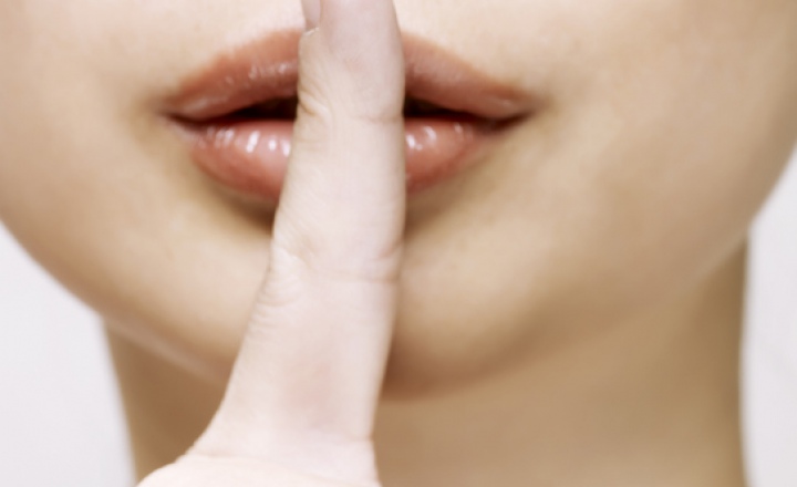 Бесшумный шопинг в лондонском Selfridges