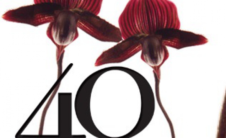 FiFi Awards 2012: раздача парфюмерных Оскаров